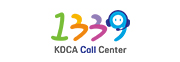 1339콜센터